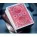 Star Wars Playing Cards - The Dark Side
