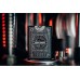 Star Wars Playing Cards Set - 4 Decks