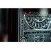 Star Wars Playing Cards Set - 4 Decks
