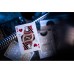 Star Wars Playing Cards Set - 4 Decks