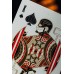 Avengers Infinity Saga Playing Cards