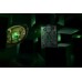 Avengers Green Edition Playing Cards