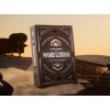 Mandalorian V2 Playing Cards