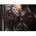 Mandalorian V2 Playing Cards