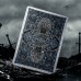 Game of Thrones Playing Cards Game of Thrones Playing Cards