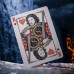 Game of Thrones Playing Cards Game of Thrones Playing Cards