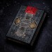 Game of Thrones Playing Cards Game of Thrones Playing Cards