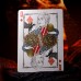 Game of Thrones Playing Cards Game of Thrones Playing Cards