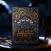 Game of Thrones Playing Cards Game of Thrones Playing Cards