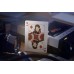Spider-Man Playing Cards