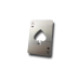 Ace of Spades Bottle Opener