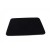 Close up Pad +€5.95