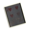 Wow Card Trick - Gimmicked